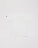 New Balance Essentials Graphic Tee Grade-School