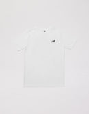 New Balance Essentials Back Graphic Tee Grade-School