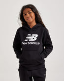 New Balance Classic Hoodie Grade-School