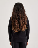 New Balance Classic Hoodie Grade-School
