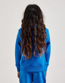 New Balance Classic Hoodie Grade-School