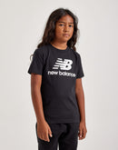 New Balance Classic Tee Grade-School
