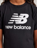 New Balance Classic Tee Grade-School