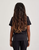 New Balance Classic Tee Grade-School