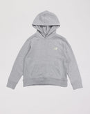 New Balance Varsity Hoodie Grade-School