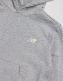 New Balance Varsity Hoodie Grade-School