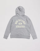 New Balance Varsity Hoodie Grade-School
