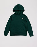 New Balance Varsity Hoodie Grade-School