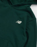 New Balance Varsity Hoodie Grade-School