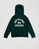 New Balance Varsity Hoodie Grade-School