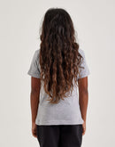 New Balance Varsity Tee Grade-School