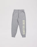 New Balance Varsity Joggers Grade-School