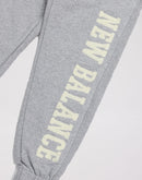 New Balance Varsity Joggers Grade-School