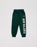 New Balance Varsity Joggers Grade-School