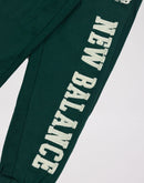 New Balance Varsity Joggers Grade-School