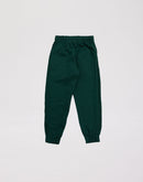 New Balance Varsity Joggers Grade-School