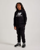 New Balance Classic Joggers Grade-School