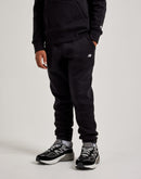 New Balance Classic Joggers Grade-School