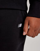 New Balance Classic Joggers Grade-School