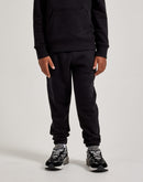 New Balance Classic Joggers Grade-School