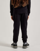 New Balance Classic Joggers Grade-School