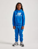 New Balance Classic Joggers Grade-School
