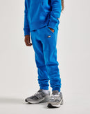 New Balance Classic Joggers Grade-School
