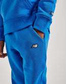 New Balance Classic Joggers Grade-School