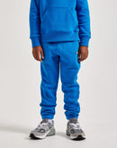 New Balance Classic Joggers Grade-School