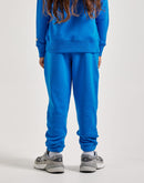 New Balance Classic Joggers Grade-School