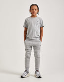 New Balance Logo Tee Grade-School