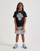 New Balance Athletics 1906 Tee Grade-School