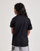 New Balance Athletics 1906 Tee Grade-School