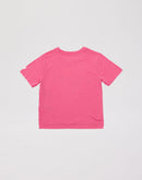 New Balance Daisy Tee Grade-School