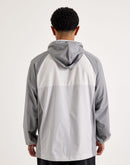 New Balance Athletics Packable Jacket
