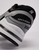 New Balance 1000