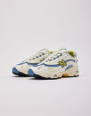 New Balance 1000