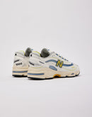 New Balance 1000