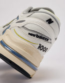 New Balance 1000