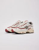 New Balance 1000