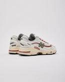 New Balance 1000