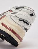 New Balance 1000