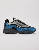 New Balance 1000