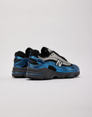 New Balance 1000