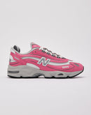 New Balance 1000