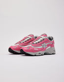 New Balance 1000