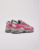 New Balance 1000