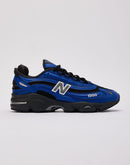 New Balance 1000