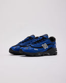 New Balance 1000