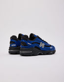New Balance 1000